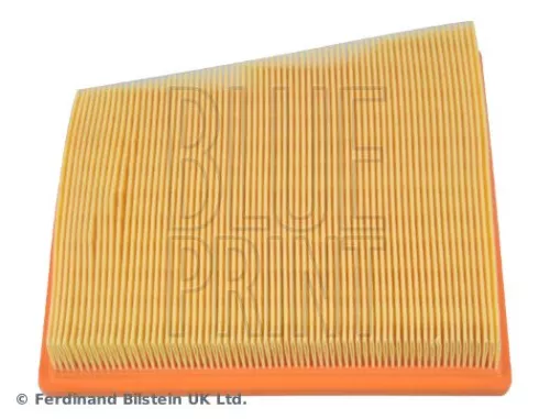 BLUE PRINT BLUE PRINT ADBP220122 Blue Print Left Air Filter For Bentley Continental Flying Spur 