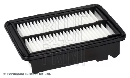 Blue Print Air Filter For Honda Br-v City Elevate Hr-v