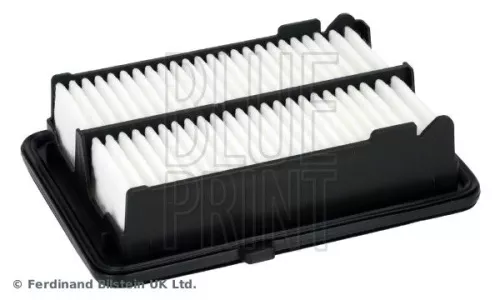 BLUE PRINT BLUE PRINT ADBP220124 Blue Print Air Filter For Honda Br-v City Elevate Hr-v 
