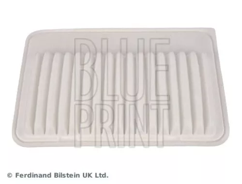 BLUE PRINT BLUE PRINT ADBP220125 Blue Print Air Filter For Suzuki Swift 