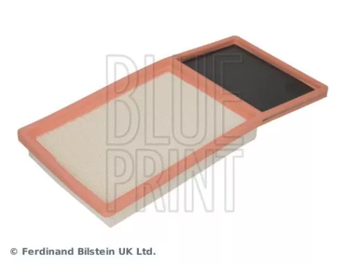 Blue Print Air Filter For Mg Mg (Saic) 3 3 Sw Mg 3