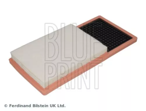 BLUE PRINT BLUE PRINT ADBP220126 Blue Print Air Filter For Mg Mg (Saic) 3 3 Sw Mg 3 