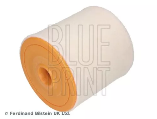 Blue Print Air Filter For Audi Audi (Faw) A6 A6 Allroad A6l A7