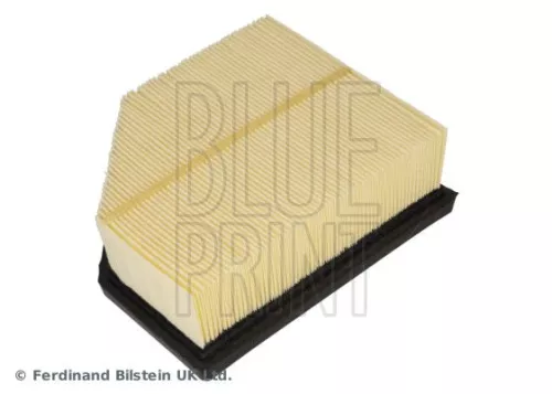 BLUE PRINT BLUE PRINT ADBP220128 Blue Print Air Filter For Mitsubishi Nissan Renault Austral Outlander Qashqai Ro 