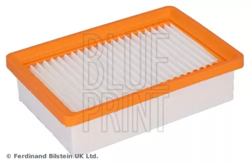 Blue Print Air Filter For Dacia Mitsubishi Nissan Renault Asx Captur Clio Colt D