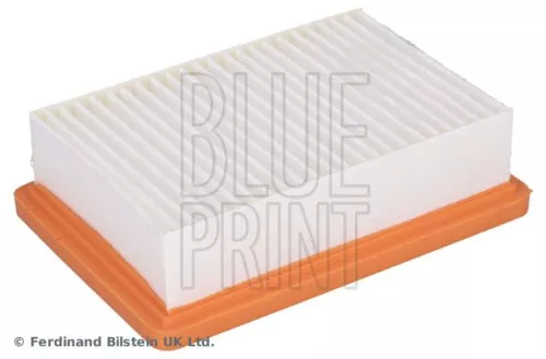 BLUE PRINT BLUE PRINT ADBP220129 Blue Print Air Filter For Dacia Mitsubishi Nissan Renault Asx Captur Clio Colt D 