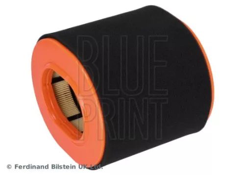 Blue Print Air Filter For Fiat Ducato