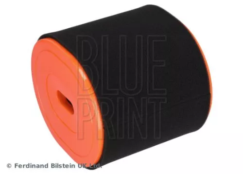 BLUE PRINT BLUE PRINT ADBP220130 Blue Print Air Filter For Fiat Ducato 