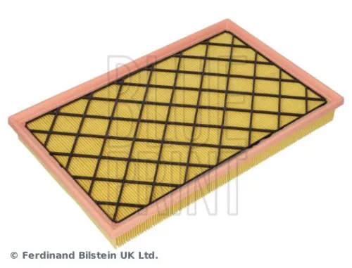 Blue Print Air Filter For Maxus Deliver 9 V90