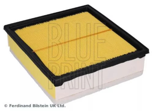 Blue Print Air Filter For Isuzu D-max Mu-x