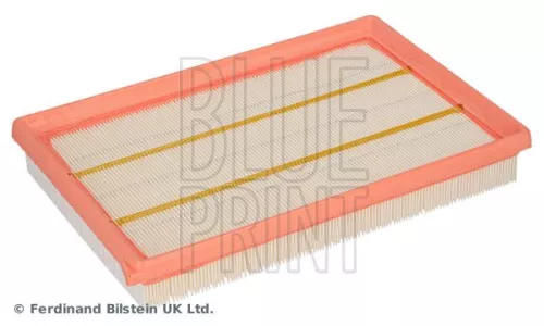 Blue Print Air Filter For Mercedes-benz Marco Polo V-class Vito