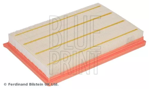 BLUE PRINT BLUE PRINT ADBP220133 Blue Print Air Filter For Mercedes-benz Marco Polo V-class Vito 