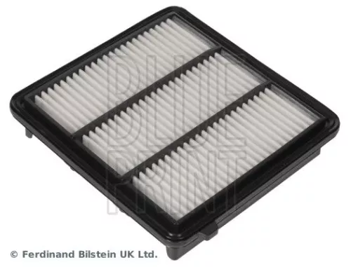 Blue Print Air Filter For Honda Accord Civic