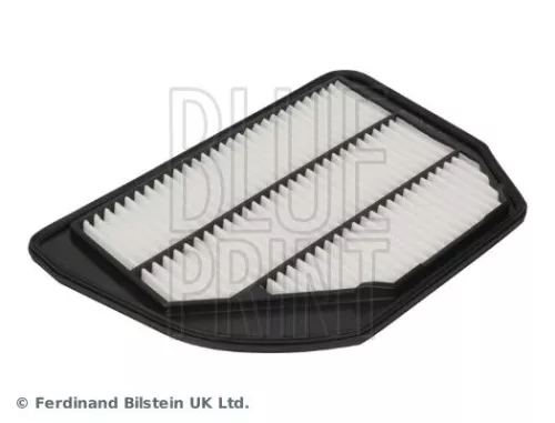 Blue Print Air Filter For Suzuki Swift