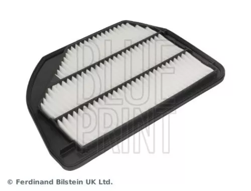 BLUE PRINT BLUE PRINT ADBP220136 Blue Print Air Filter For Suzuki Swift 