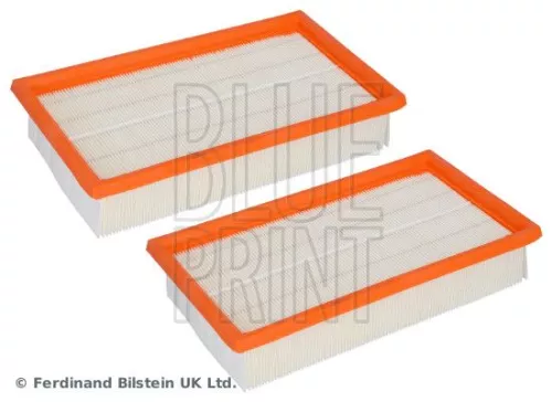 Blue Print Air Filter Kit For Land Rover Range Rover Range Rover Sport