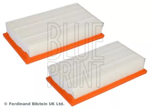 BLUE PRINT BLUE PRINT ADBP220137 Blue Print Air Filter Kit For Land Rover Range Rover Range Rover Sport 