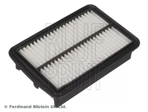 Blue Print Air Filter For Honda Accord Civic Cr-v Zr-v