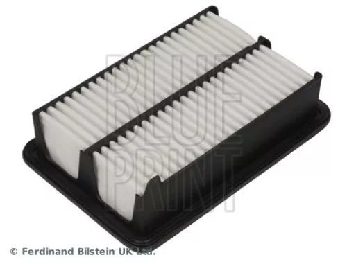 BLUE PRINT BLUE PRINT ADBP220138 Blue Print Air Filter For Honda Accord Civic Cr-v Zr-v 