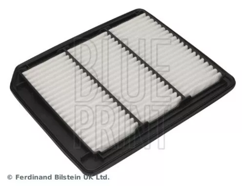Blue Print Air Filter For Maruti Suzuki Suzuki Baleno S-cross Swift Vitara