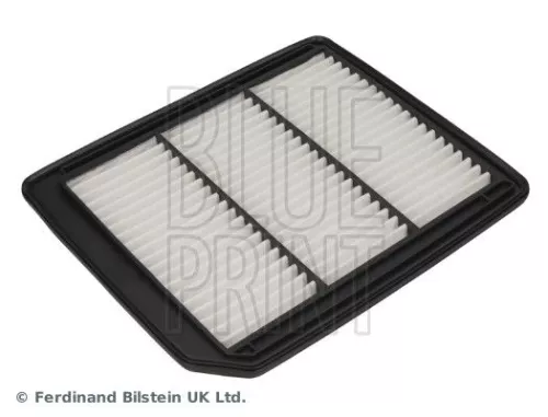 BLUE PRINT BLUE PRINT ADBP220140 Blue Print Air Filter For Maruti Suzuki Suzuki Baleno S-cross Swift Vitara 