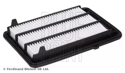 BLUE PRINT BLUE PRINT ADBP220141 Blue Print Air Filter For Honda Hr-v 