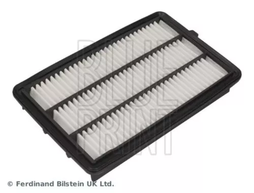 Blue Print Air Filter For Honda Civic