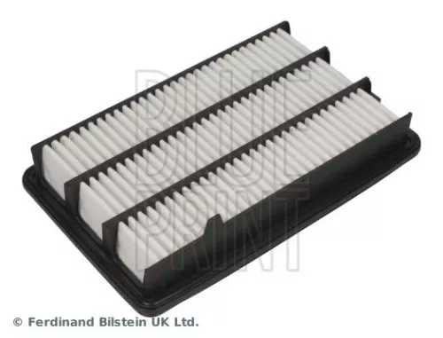 BLUE PRINT BLUE PRINT ADBP220144 Blue Print Air Filter For Honda Civic 