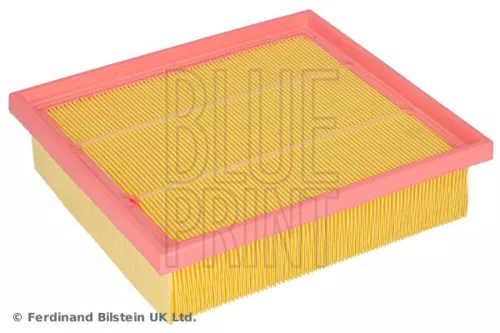 Blue Print Air Filter For Mazda Cx-60 Cx-80 Cx-90