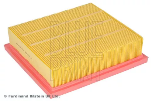 BLUE PRINT BLUE PRINT ADBP220147 Blue Print Air Filter For Mazda Cx-60 Cx-80 Cx-90 