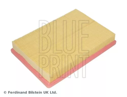 BLUE PRINT BLUE PRINT ADBP220148 Blue Print Air Filter For Mercedes-benz Sprinter 3 5-t Sprinter 3-t Sprinter 4-t 