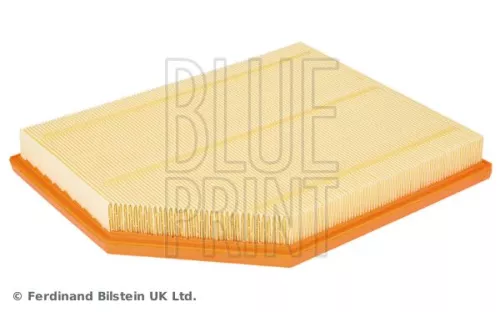 BLUE PRINT BLUE PRINT ADBP220150 Blue Print Air Filter For Ford Ford Asia & Oceania Ford Usa Bronco Ranger 