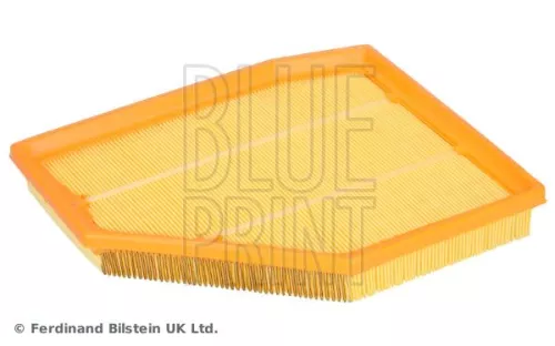 Blue Print Right Air Filter For Bmw 5 7 Series