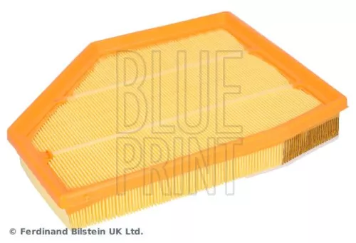 Blue Print Left Air Filter For Bmw 5 7 Series