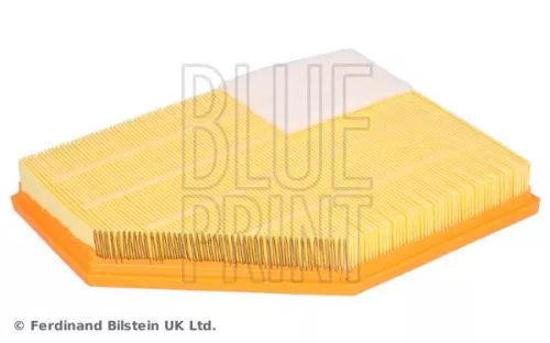 BLUE PRINT BLUE PRINT ADBP220153 Blue Print Left Air Filter For Bmw 5 7 Series 