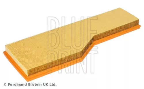 BLUE PRINT BLUE PRINT ADBP220154 Blue Print Air Filter For Porsche 911 