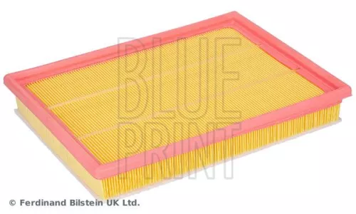 Blue Print Air Filter For Mercedes-benz G-class