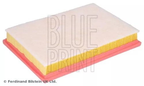 BLUE PRINT BLUE PRINT ADBP220155 Blue Print Air Filter For Mercedes-benz G-class 