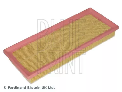 Blue Print Air Filter For Ds Ds 4 Ds 9