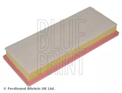 BLUE PRINT BLUE PRINT ADBP220156 Blue Print Air Filter For Ds Ds 4 Ds 9 