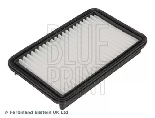 Blue Print Air Filter For Maruti Suzuki Suzuki Ciaz Dzire Ertiga Ritz Swift Swif
