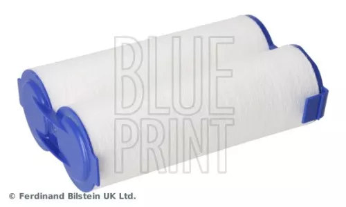 Blue Print Air Filter For Fiat 500 500 C