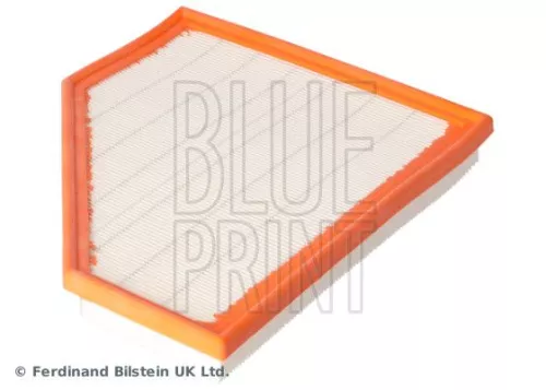Blue Print Right Air Filter For Bmw 2 3 4 Series