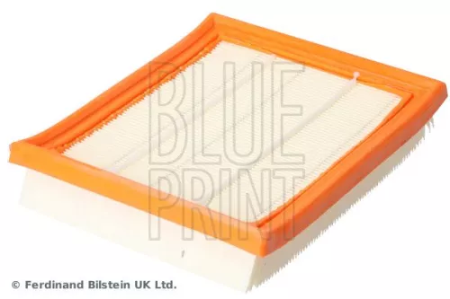 Blue Print Air Filter For Renault Austral Espace Rafale