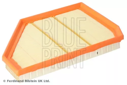 Blue Print Right Air Filter For Alpina Bmw X5 X6 X7 Xb7 Xm