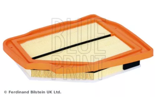 Blue Print Air Filter For Bmw 5 7 Series