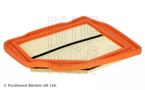 Blue Print Air Filter For Bmw 5 7 Series