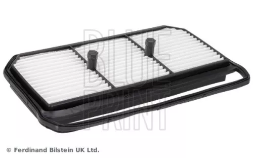 Blue Print Air Filter For Hyundai Kona