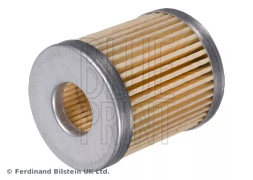 Blue Print Fuel Filter For Alfa Romeo Fiat Lancia Delta Mito Panda Punto