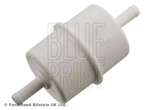 Blue Print Fuel Filter For Iveco Daily